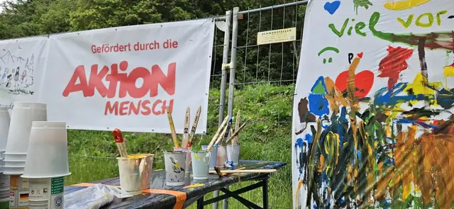 Freilinger See – Natur-Sport-Freunde-Eifel, Foto 18
