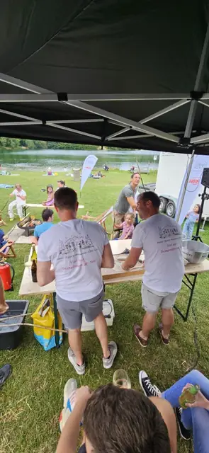 Heimathäppchen – Natur-Sport-Freunde-Eifel, Foto 7