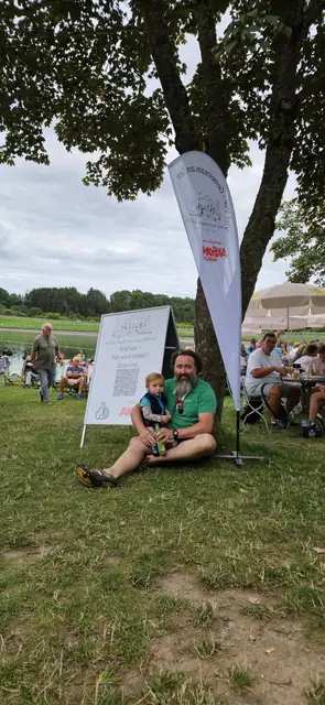 Heimathäppchen – Natur-Sport-Freunde-Eifel, Foto 9