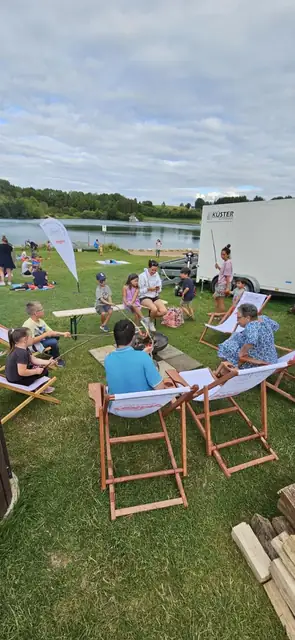 Heimathäppchen – Natur-Sport-Freunde-Eifel, Foto 19