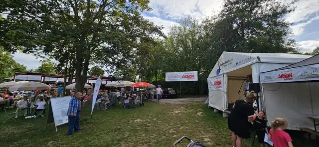 Heimathäppchen – Natur-Sport-Freunde-Eifel, Foto 20